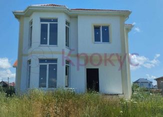 Продается дом, 210 м2, Краснодарский край, улица Адмирала Хоменко, 28