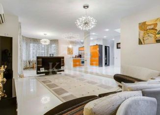 Сдается дом, 580 м2, поселок Горки-2