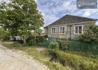 Продам дом, 122 м2, Краснодарский край, Виноградная улица, 23