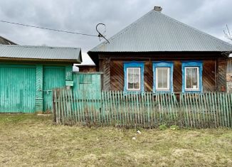 Дом на продажу, 44.1 м2, Татарстан, улица Ленина, 33