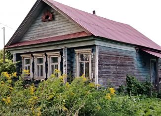 Дом на продажу, 38 м2, Нижегородская область