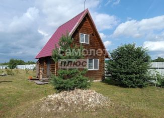 Продам дачу, 50 м2, Нижегородская область, улица Мира, 6