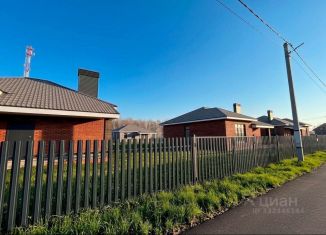 Продаю дом, 140 м2, КП Богородск Форест, КП Богородск форест, 11