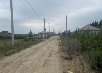 Продается участок, 15 сот., Свердловская область
