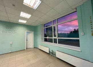 Продается офис, 78.2 м2, Татарстан, улица Комиссара Габишева, 2