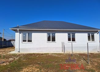 Продаю дом, 63 м2, Краснодарский край, улица Астафурова, 18