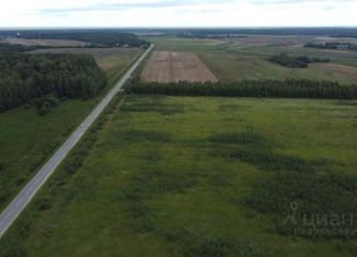 Продается участок, 8.35 сот., Московская область, 46Н-01064