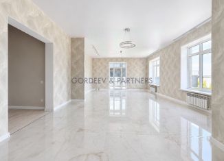 Продам дом, 152 м2, Татарстан, улица Наки Исанбета, 54