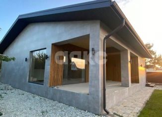 Продам дачу, 131.2 м2, Краснодарский край, 4-й проезд