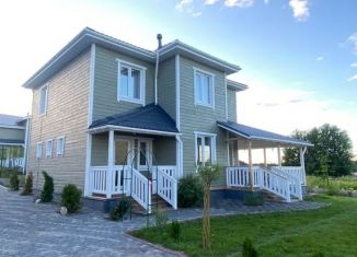 Сдам в аренду дом, 150 м2, Ленинградская область