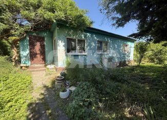Дом на продажу, 57.9 м2, аул Агуй-Шапсуг, улица Дружбы, 53
