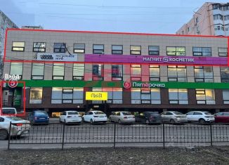 Продаю офис, 399 м2, Ростов-на-Дону, улица Зорге, 64Б