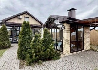 Продаю дом, 90 м2, СНТ Санаръ, Кленовая улица, 25