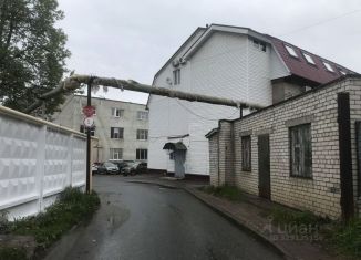 Продаю офис, 721 м2, Татарстан, улица Сеченова, 17