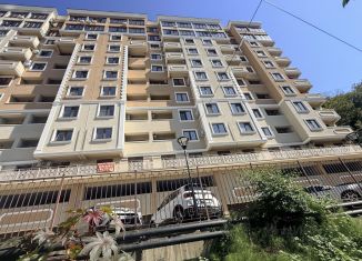 Продаю офис, 42 м2, Краснодарский край, Пластунская улица, 100Б