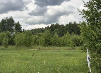 Продажа земельного участка, 10 сот., Татарстан, улица Ахмат Хана