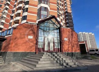 Продажа офиса, 222 м2, Москва, Мичуринский проспект, 80, район Очаково-Матвеевское