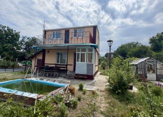 Продам дачу, 70 м2, Ростовская область, СНТ Красная Рябина, 103