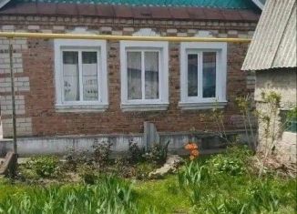 Продаю дом, 65.3 м2, Казань, улица Мичурина, 5А