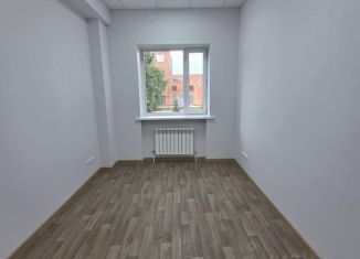 Сдаю в аренду офис, 10 м2, Апрелевка