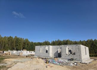Продажа дома, 108 м2, Нижегородская область
