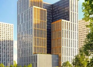 Продам офис, 176 м2, Москва, Тагильская улица, 4, ВАО