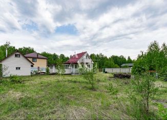 Продаю дом, 82.9 м2, Свердловская область