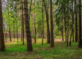 Продаю участок, 50 сот., Московская область