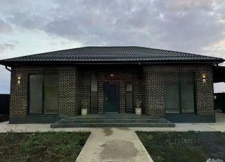 Продам дом, 100 м2, Ростовская область, Соборная улица, 57