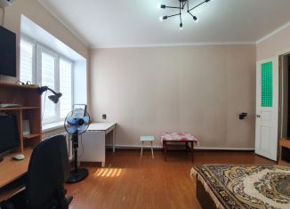 Продаю дом, 38 м2, Ейск, Полевая улица