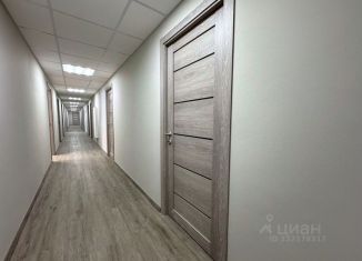 Офис на продажу, 159 м2, Москва, Гостиничная улица, 11с1, станция Окружная
