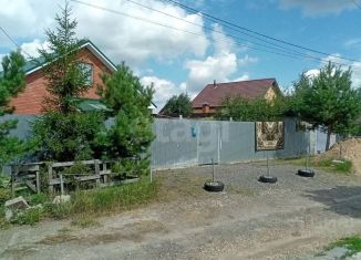 Продам дом, 118 м2, село Богородское, улица Комарова, 14А