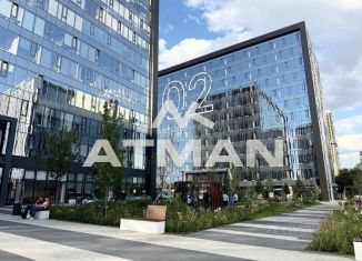 Продаю офис, 267.3 м2, Москва, Огородный проезд, 16/1с3, Бутырский район