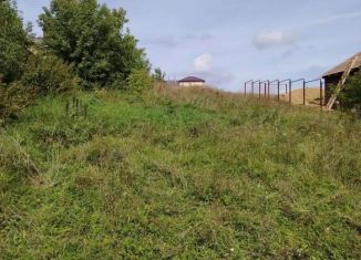 Продажа участка, 6 сот., Казань