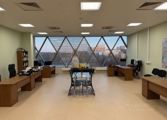 Офис на продажу, 80 м2, Москва, Центральная улица, 8Б