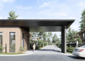 Продам участок, 13.3 сот., Московская область, село Иславское, 52/1