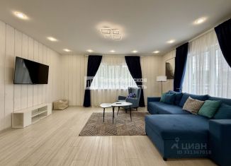 Продается дом, 183 м2, Ленинградская область