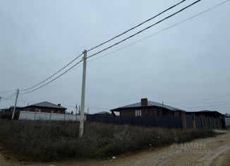 Продаю участок, 4.3 сот., поселок Октябрьский, Летний проезд