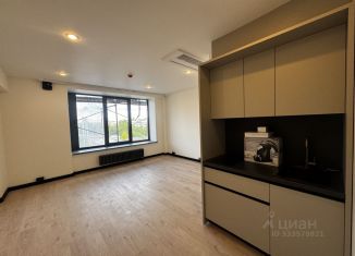 Продаю офис, 39 м2, Санкт-Петербург, улица Даля, 10Б, метро Чкаловская