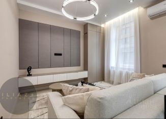 Продажа таунхауса, 167 м2, деревня Красный Поселок, Ирландский бульвар, 540