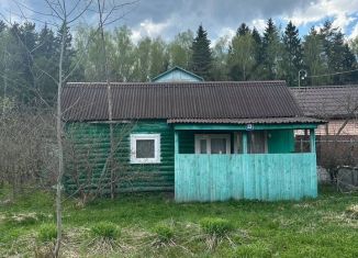 Продажа дома, 19 м2, Москва, СНТ Аркадия, 75