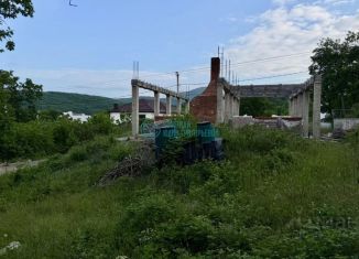 Продажа земельного участка, 8 сот., Краснодарский край
