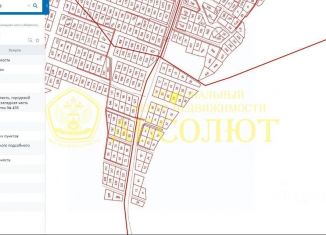 Продается земельный участок, 15 сот., Свердловская область