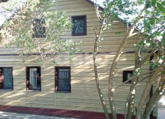 Продается дом, 90 м2, Краснодарский край, улица Свободы
