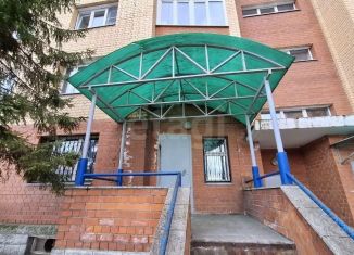 Продается офис, 78.7 м2, Московская область, улица Тимирязева, 8