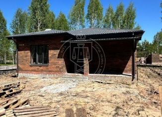 Продается коттедж, 147 м2, Татарстан