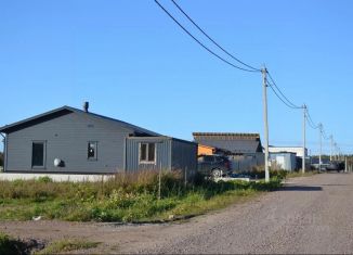 Продажа земельного участка, 6 сот., Ленинградская область