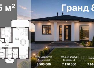 Продажа земельного участка, 10 сот., Свердловская область