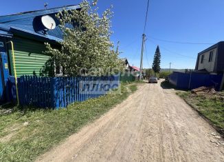 Дом на продажу, 56 м2, Свердловская область, переулок Грибоедова, 1