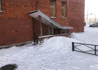 Продаю офис, 55.6 м2, Санкт-Петербург, проспект Маршала Жукова, 70к1, метро Проспект Ветеранов